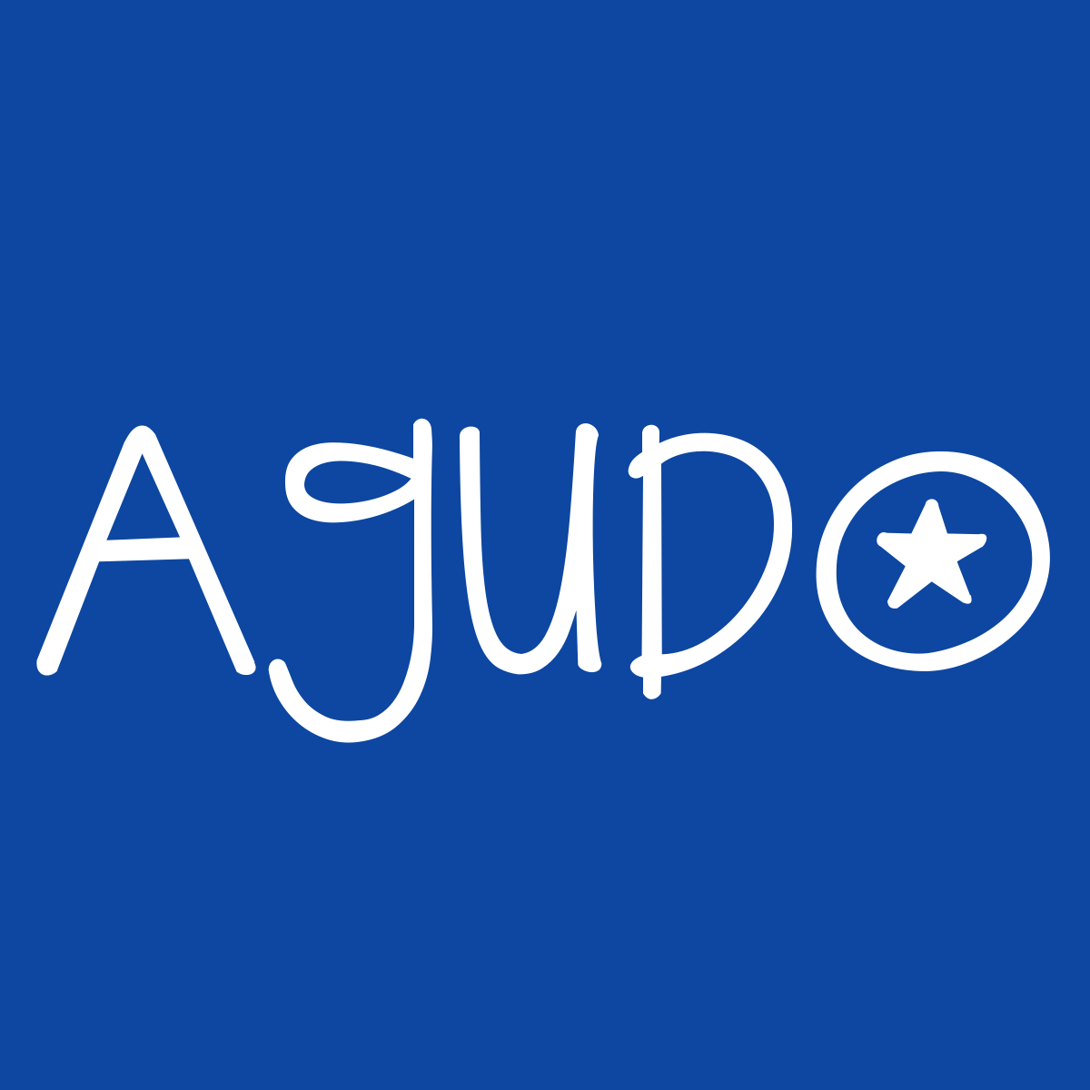 Agudo : Significado de Agudo