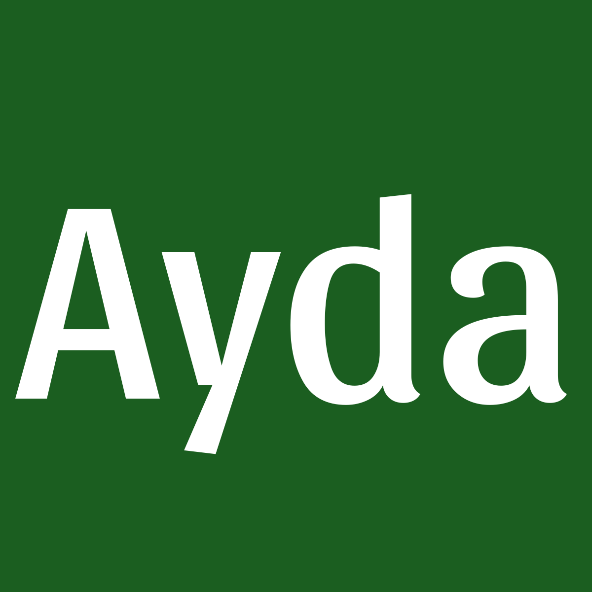 ayda-significado-de-ayda