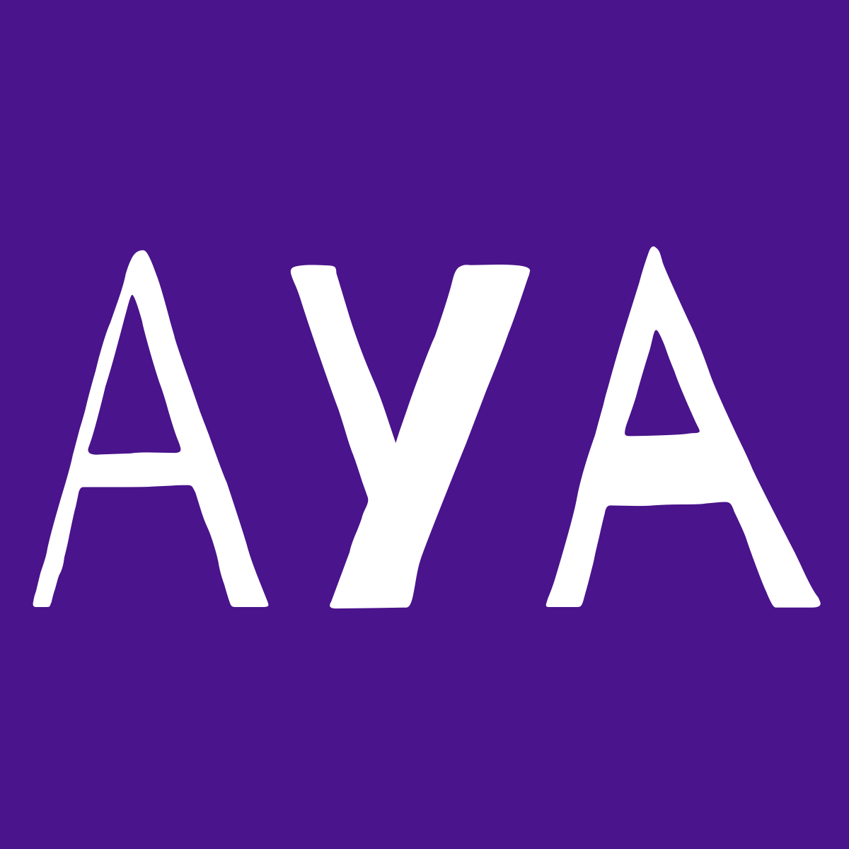 aya-significado-de-aya