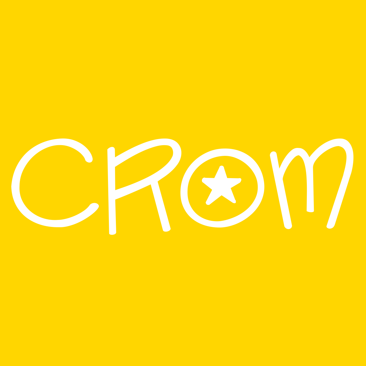 Crom Significado Del Nombre De Hombre Crom