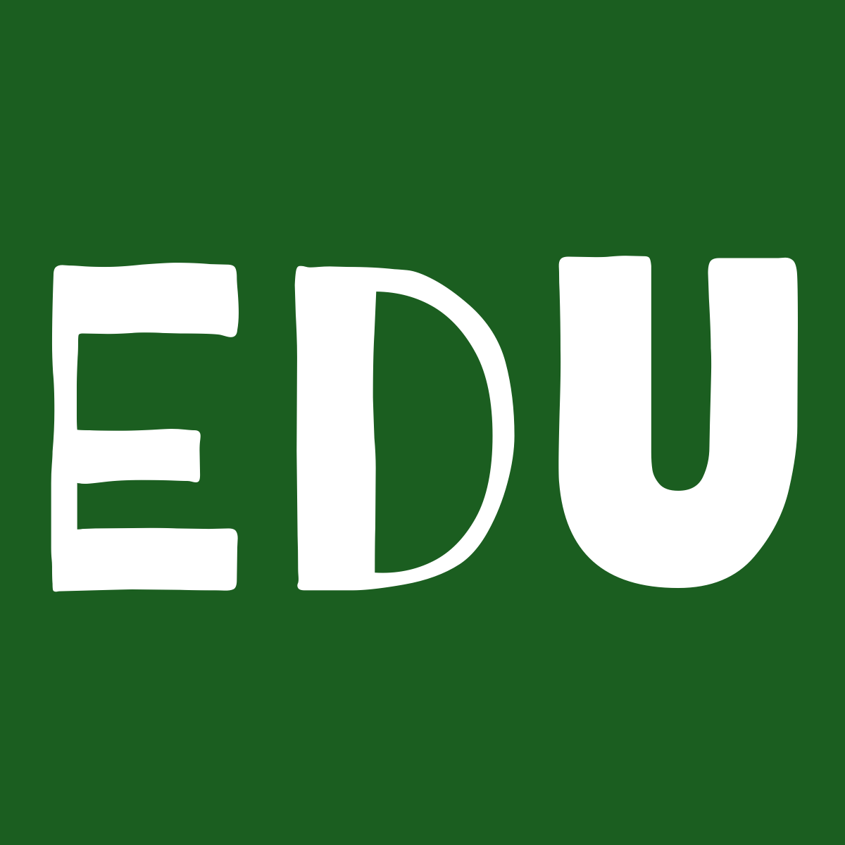 Edu : Significado de Edu