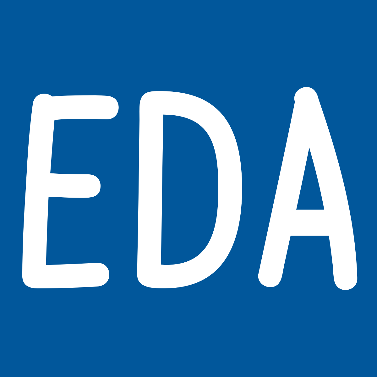 eda-significado-de-eda