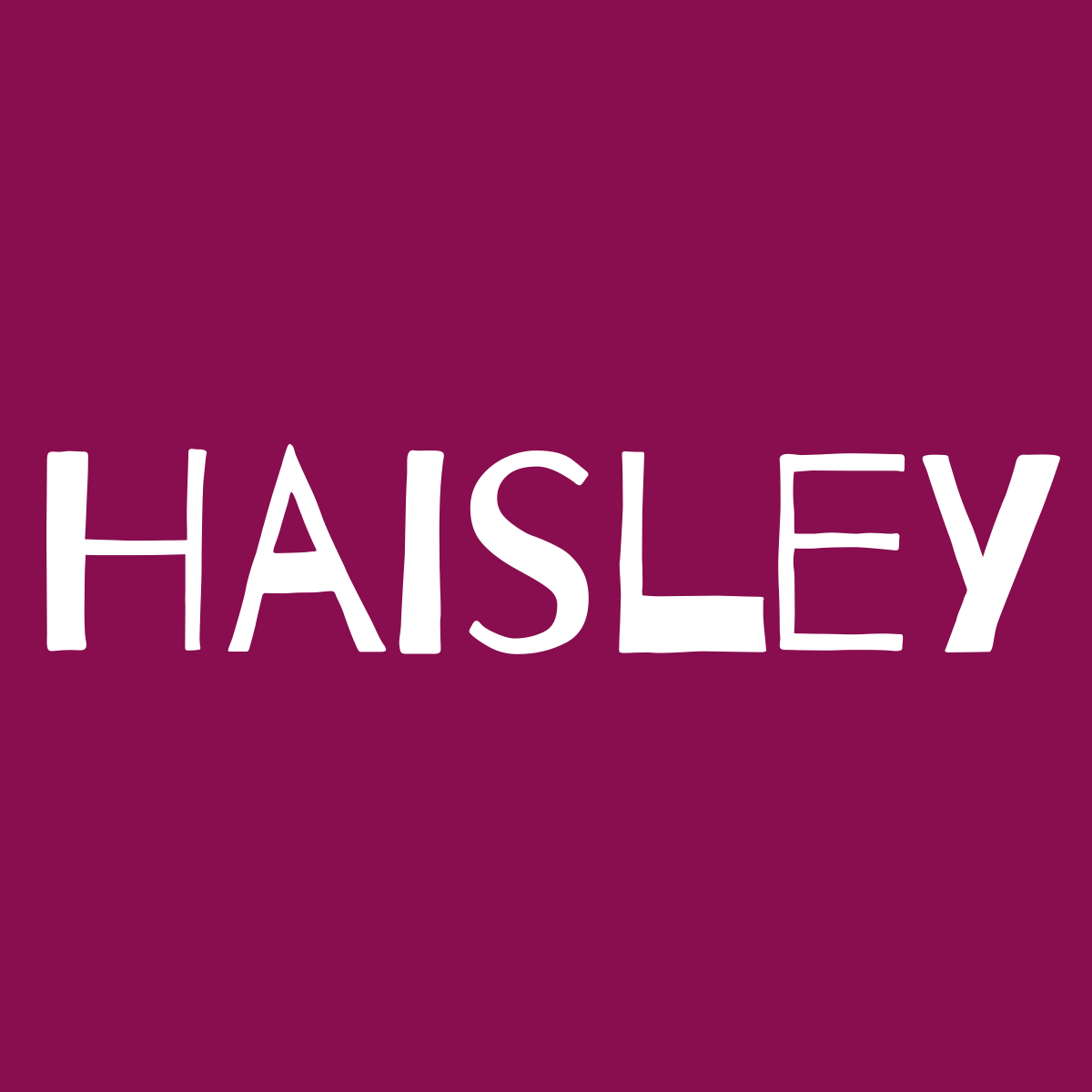 haisley-significado-de-haisley