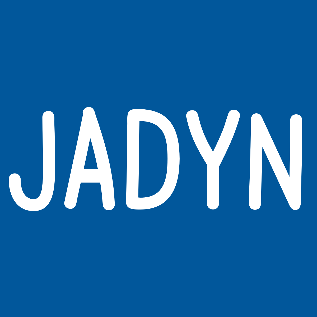 jadyn-significado-de-jadyn