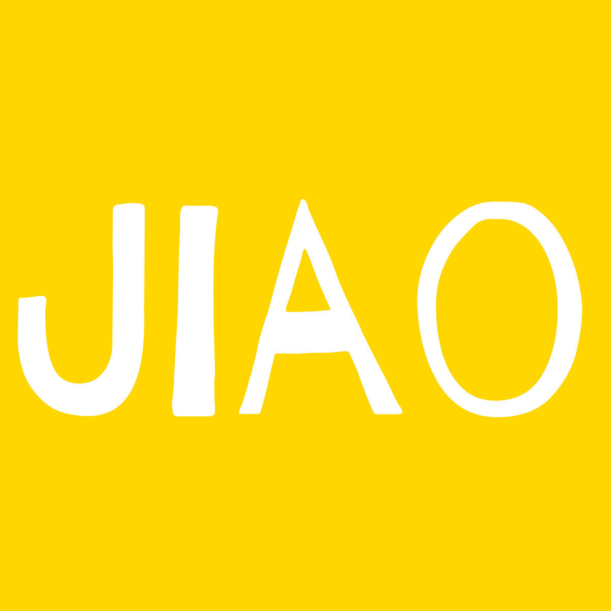 jiao-significado-de-jiao