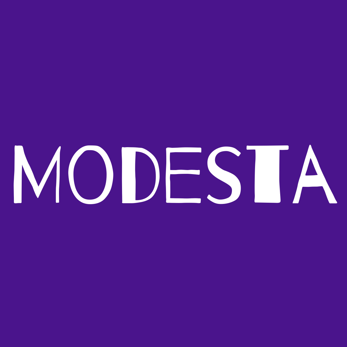 modesta-significado-de-modesta