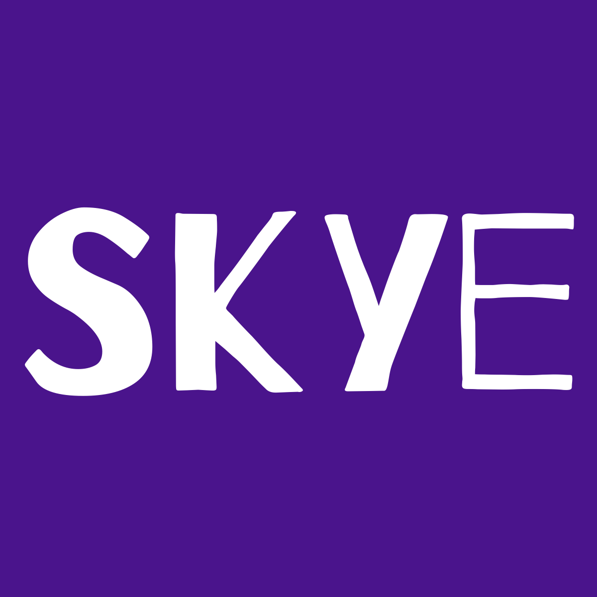 skye-significado-de-skye