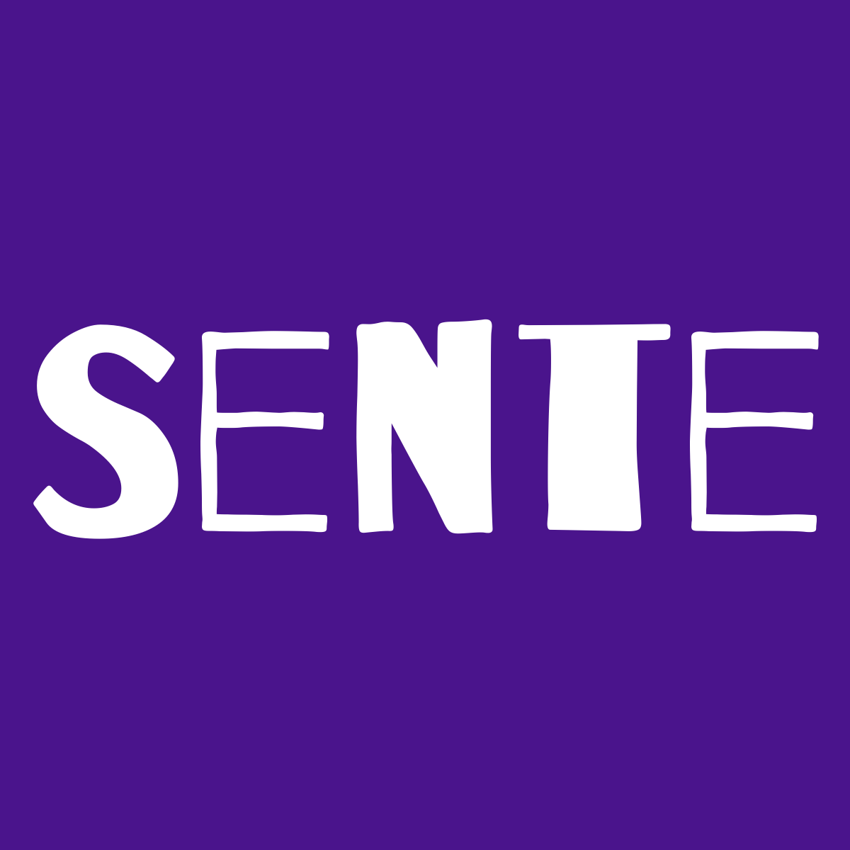 Sente : Significado De Sente