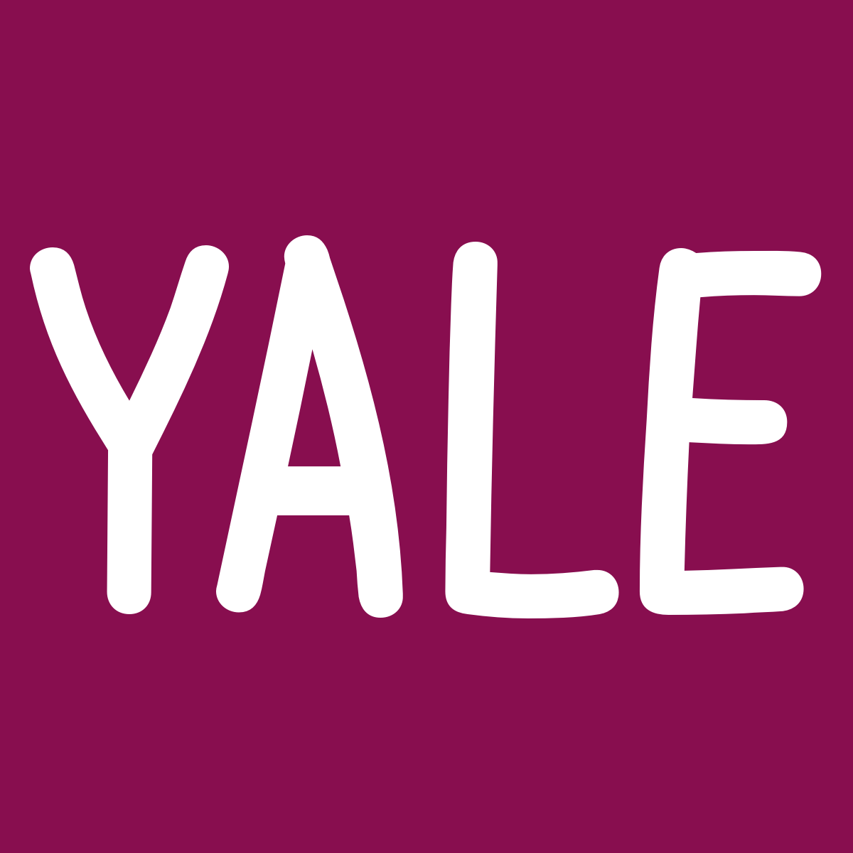 Yale : Significado de Yale