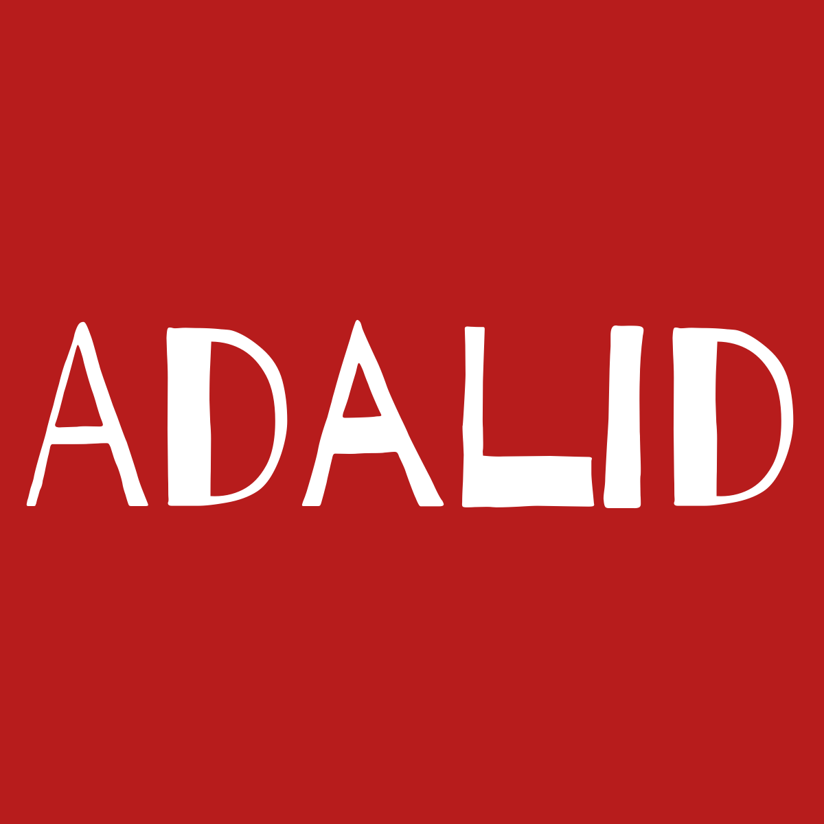 Adalid : Significado del apellido Adalid