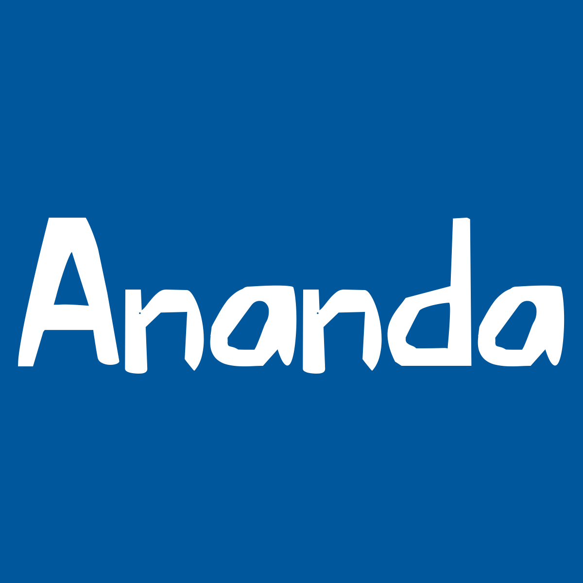Significado de Ananda, nombre India para tu bebe (origen y personalidad) 