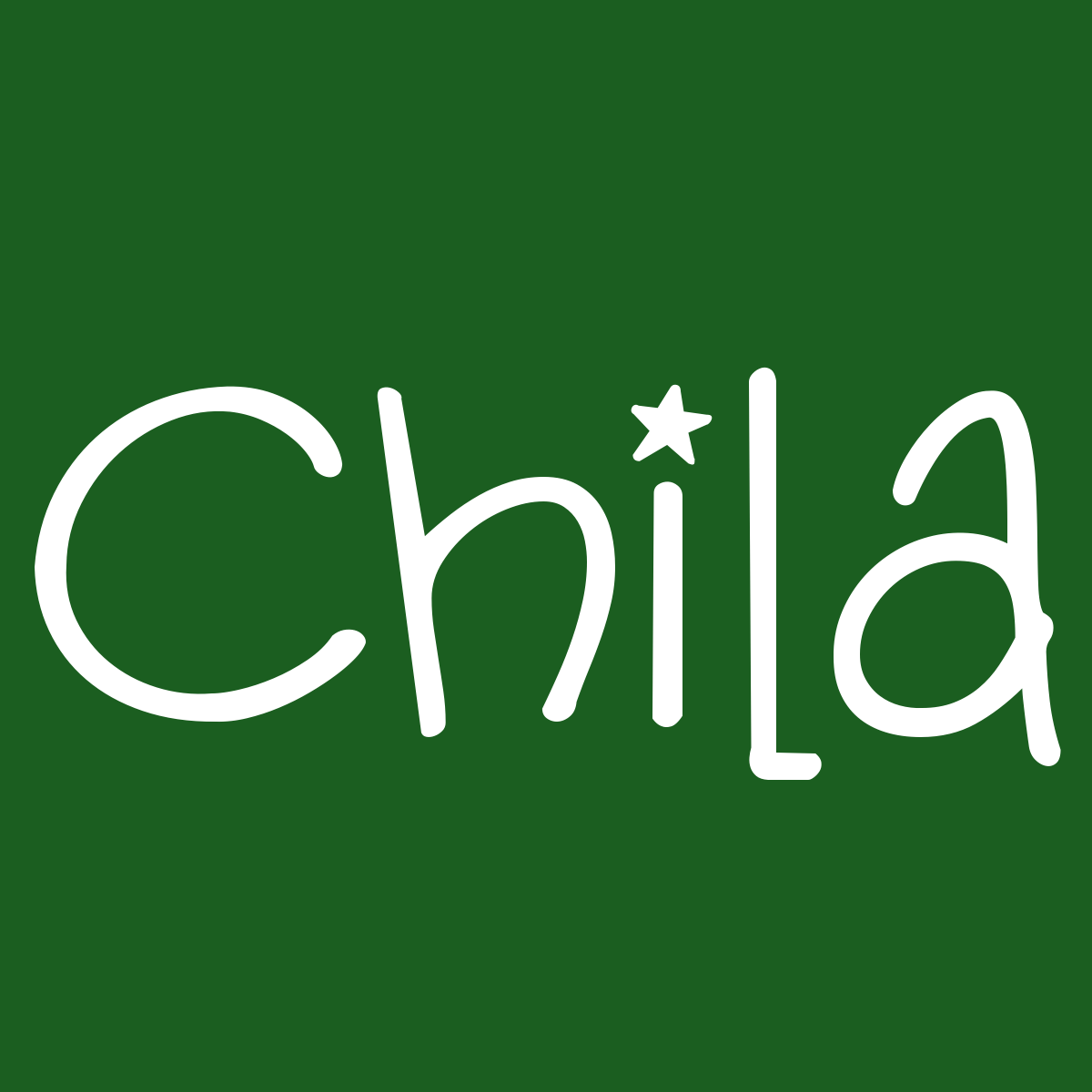 chila-significado-del-nombre-de-mujer-chila