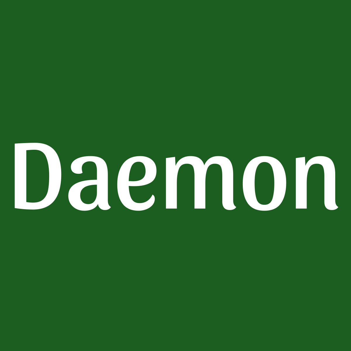 daemon-significado-del-nombre-de-hombre-daemon