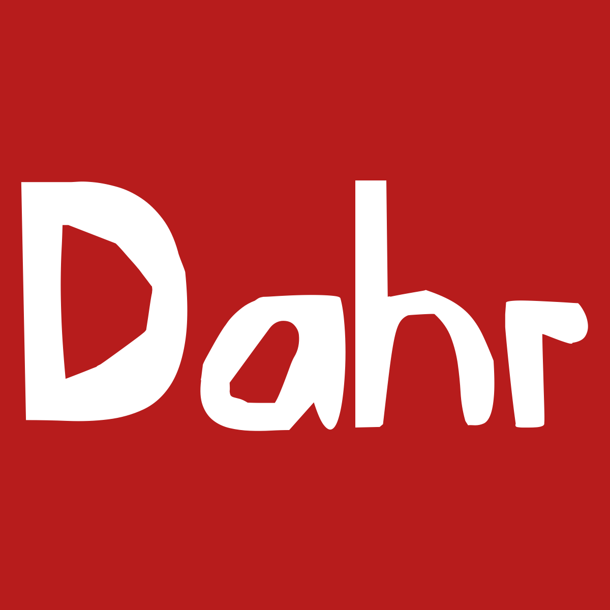 dahr-significado-del-nombre-de-hombre-dahr