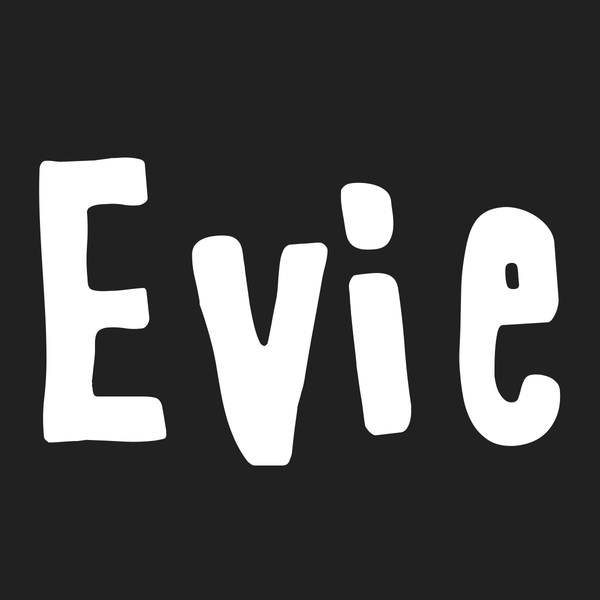 evie-significado-del-nombre-de-mujer-evie