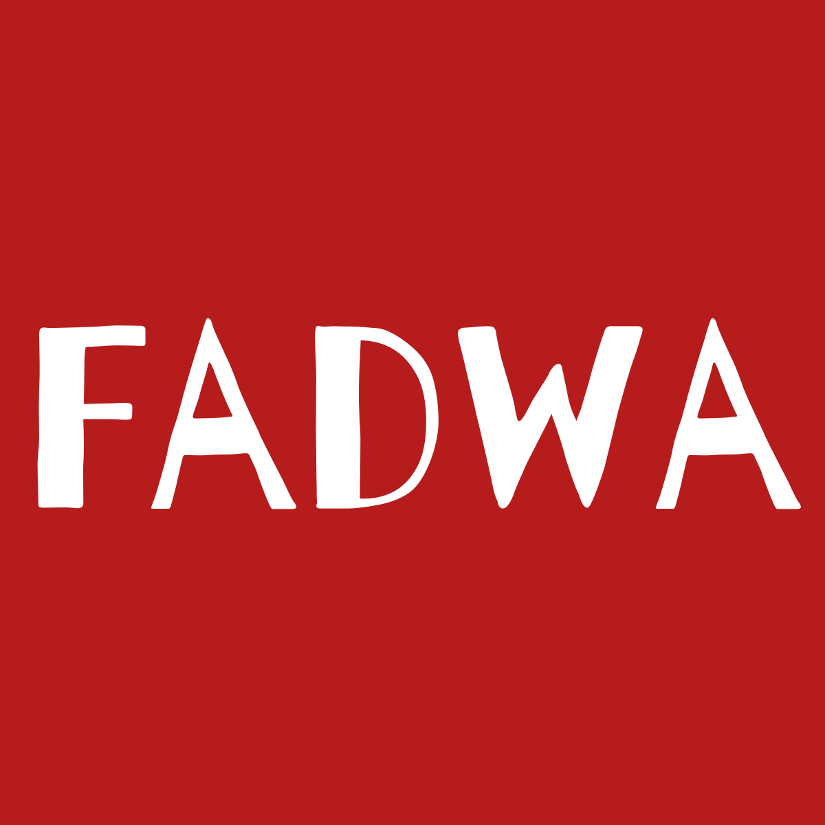 Fadwa : Significado Del Nombre De Mujer Fadwa