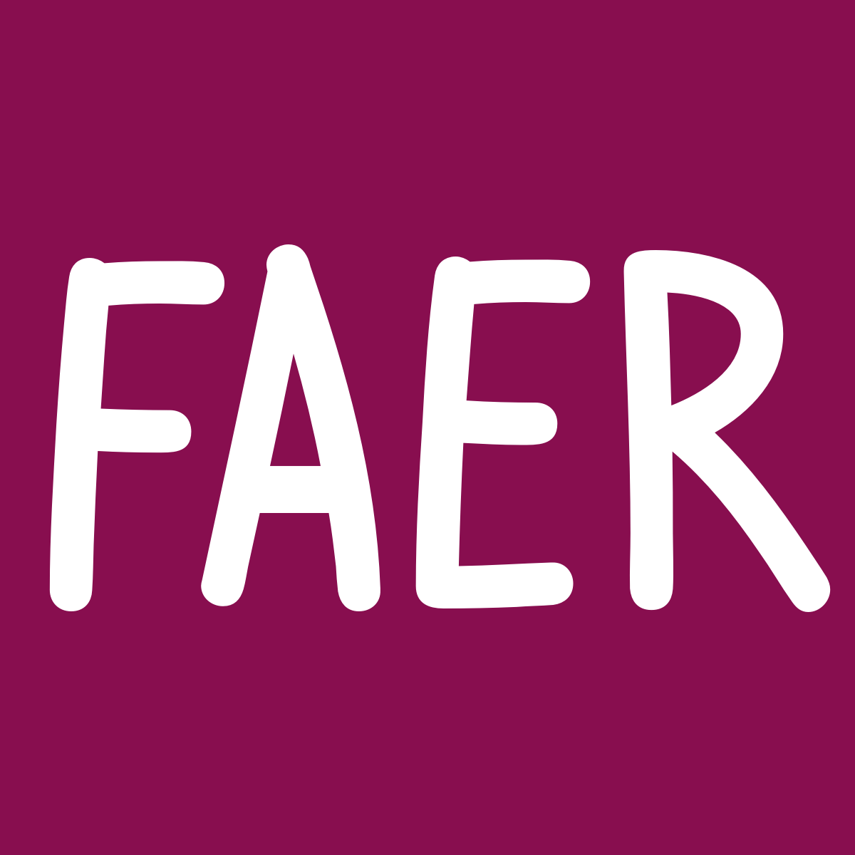 Faer : Significado Del Nombre De Hombre Faer