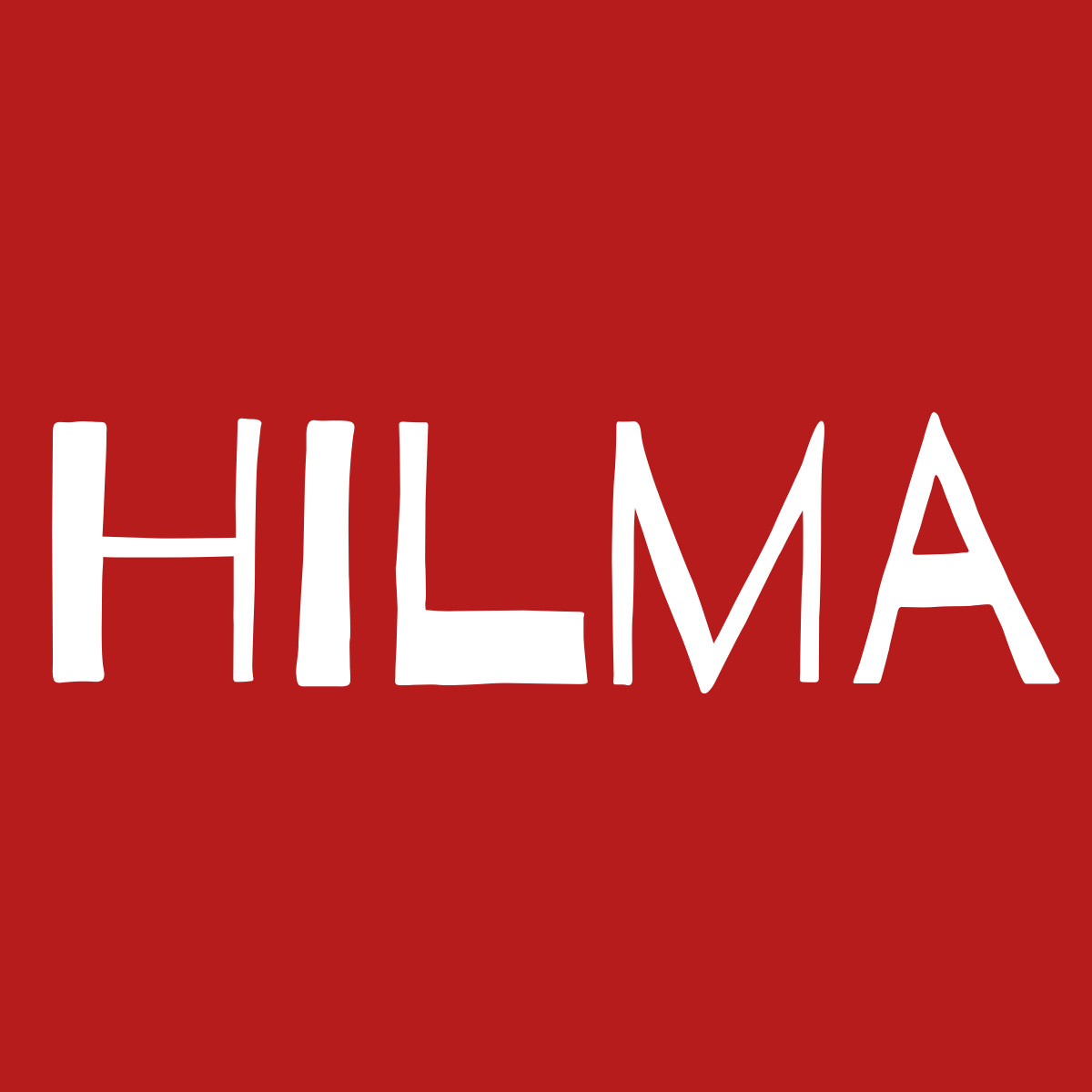 Hilma : Significado Del Nombre De Mujer Hilma