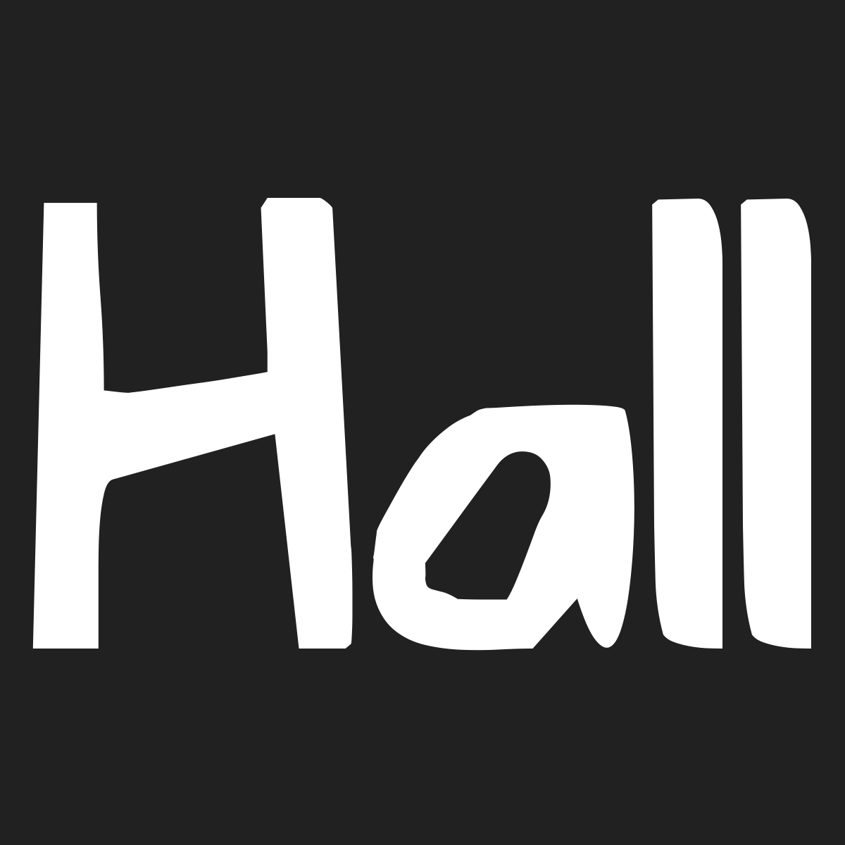 hall-significado-del-nombre-de-hombre-hall