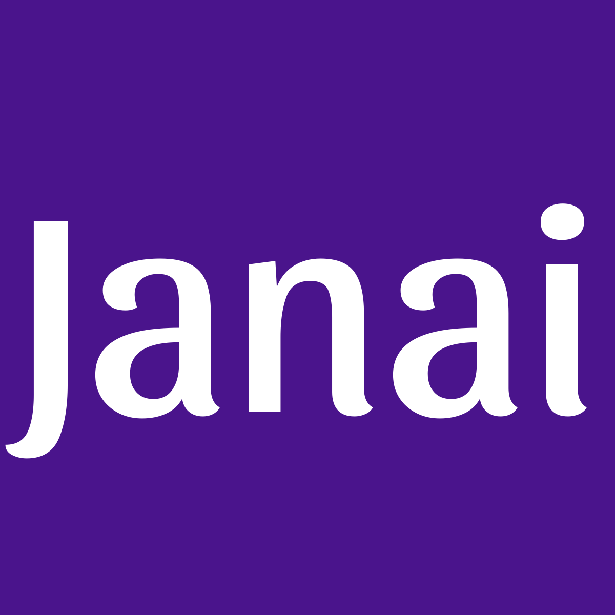 janai-significado-del-nombre-de-mujer-janai