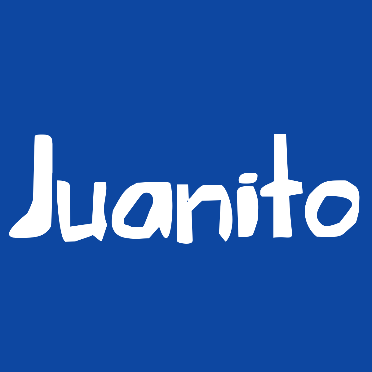 Juanito : Significado Del Nombre De Hombre Juanito