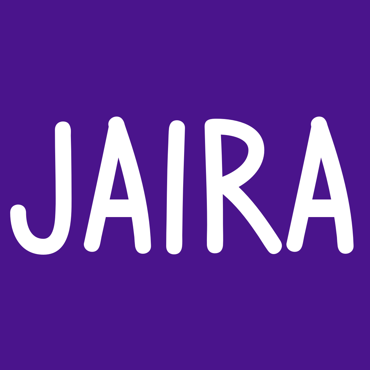 jaira-significado-del-nombre-de-mujer-jaira