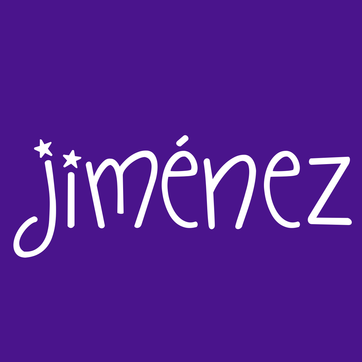 jim-nez-significado-del-apellido-jim-nez