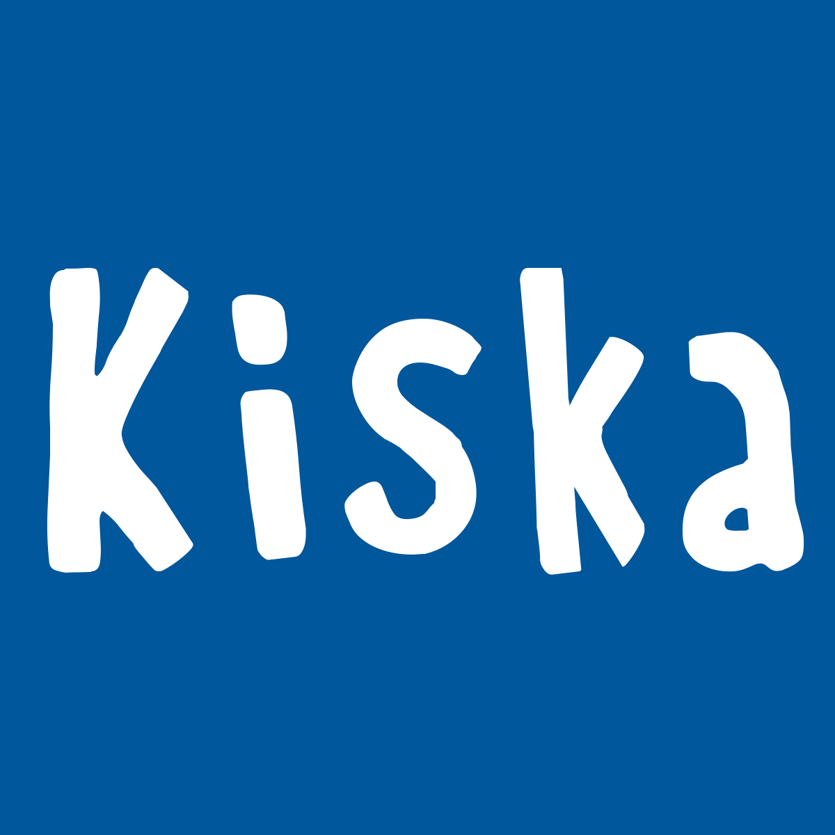 What Does Kiska Mean