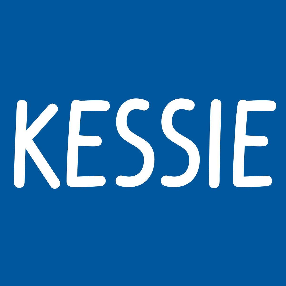 Kessie Significado Del Nombre De Mujer Kessie 4473