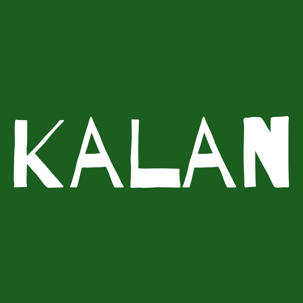 kalan-significado-del-nombre-de-mujer-kalan