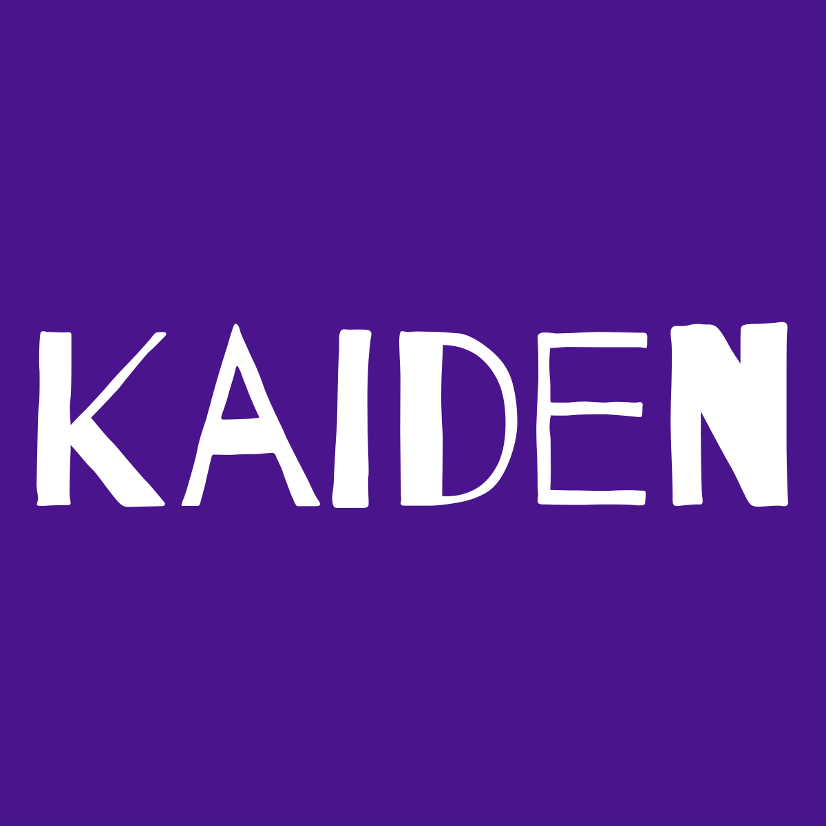 kaiden-significado-del-nombre-de-hombre-kaiden