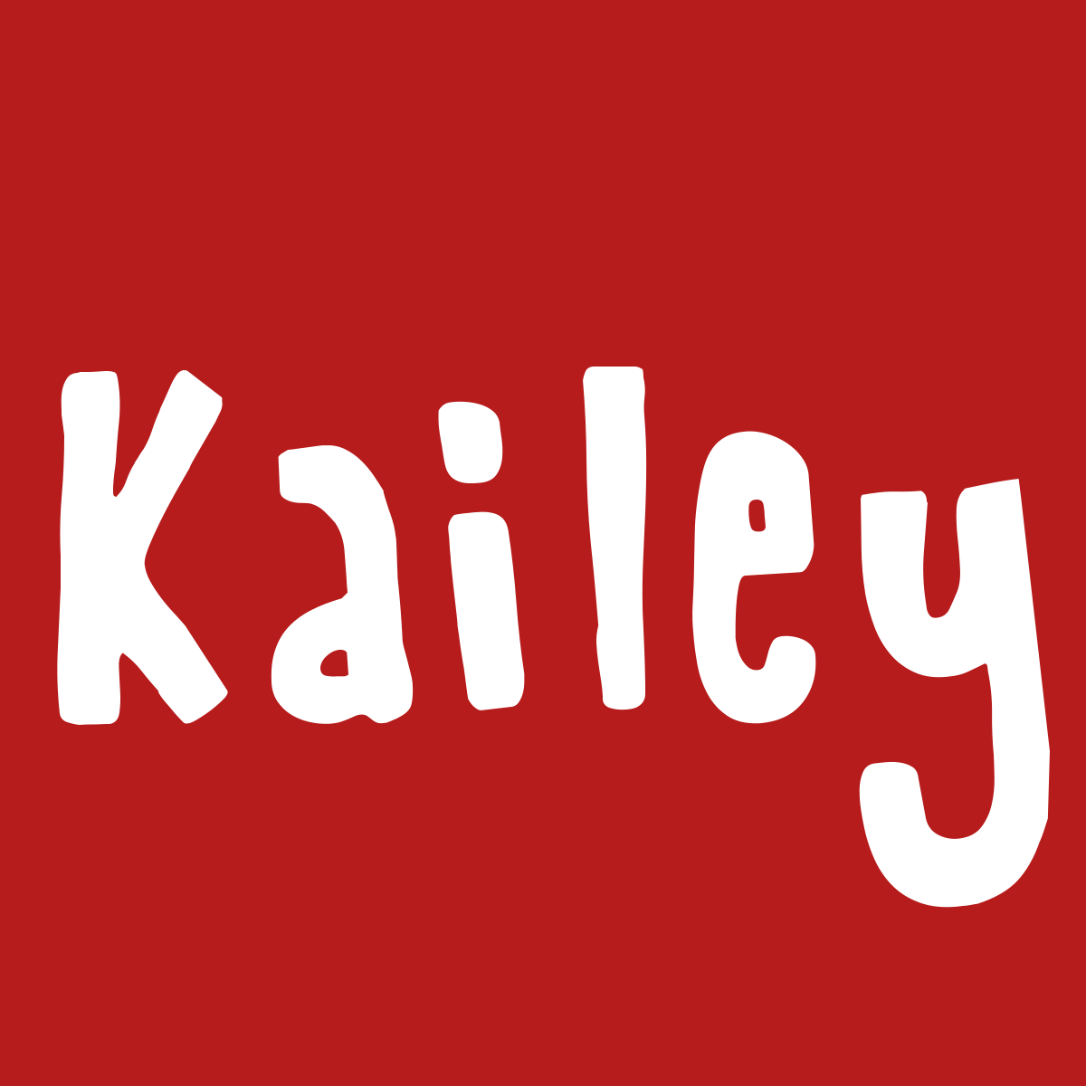 kailey-significado-del-nombre-de-mujer-kailey