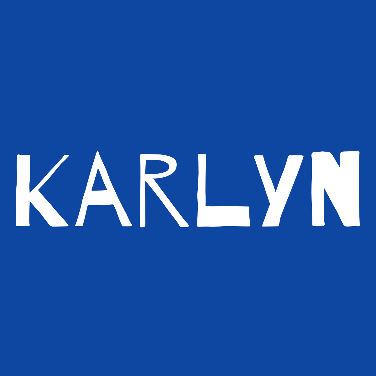 karlyn-significado-del-nombre-de-mujer-karlyn