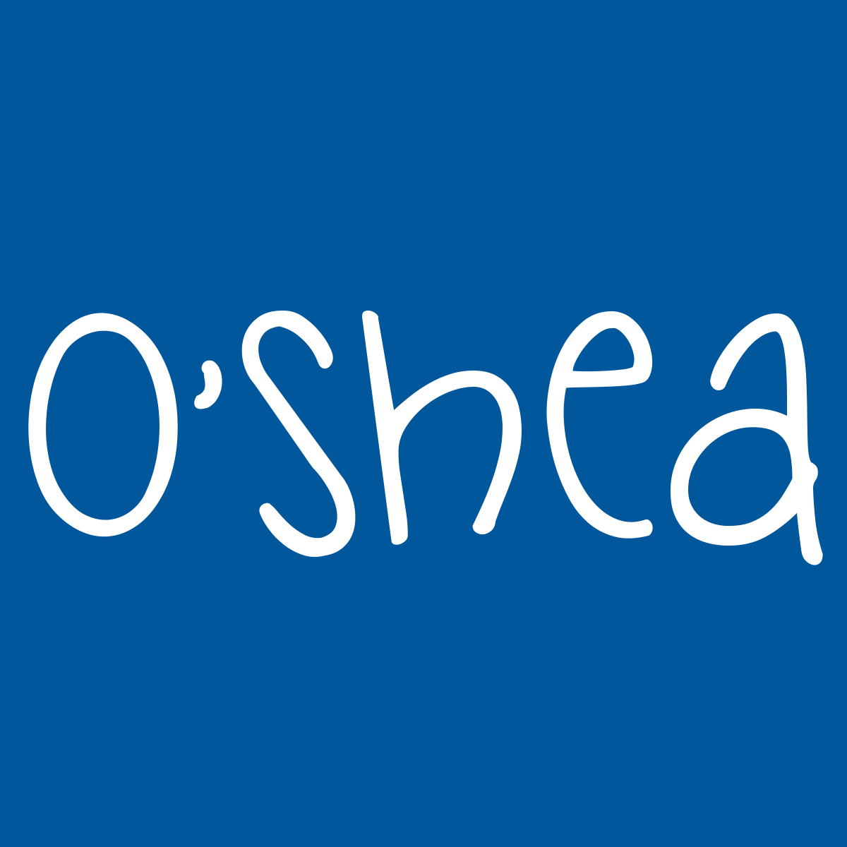 o-shea-significado-del-nombre-de-hombre-o-shea