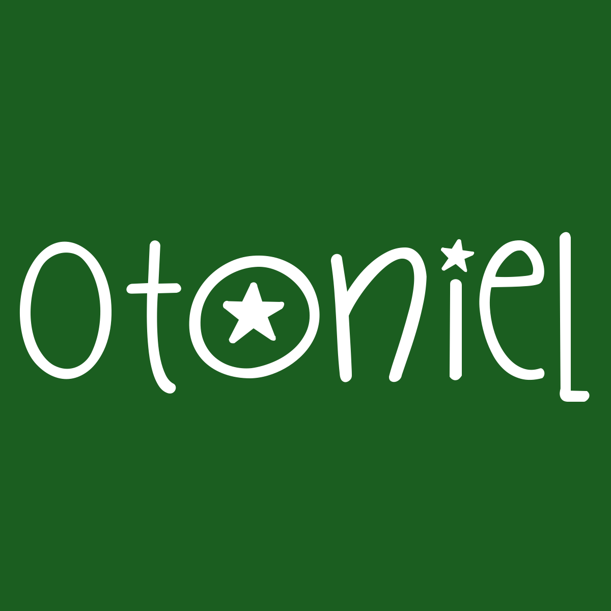 Otoniel : Significado Del Nombre De Hombre Otoniel