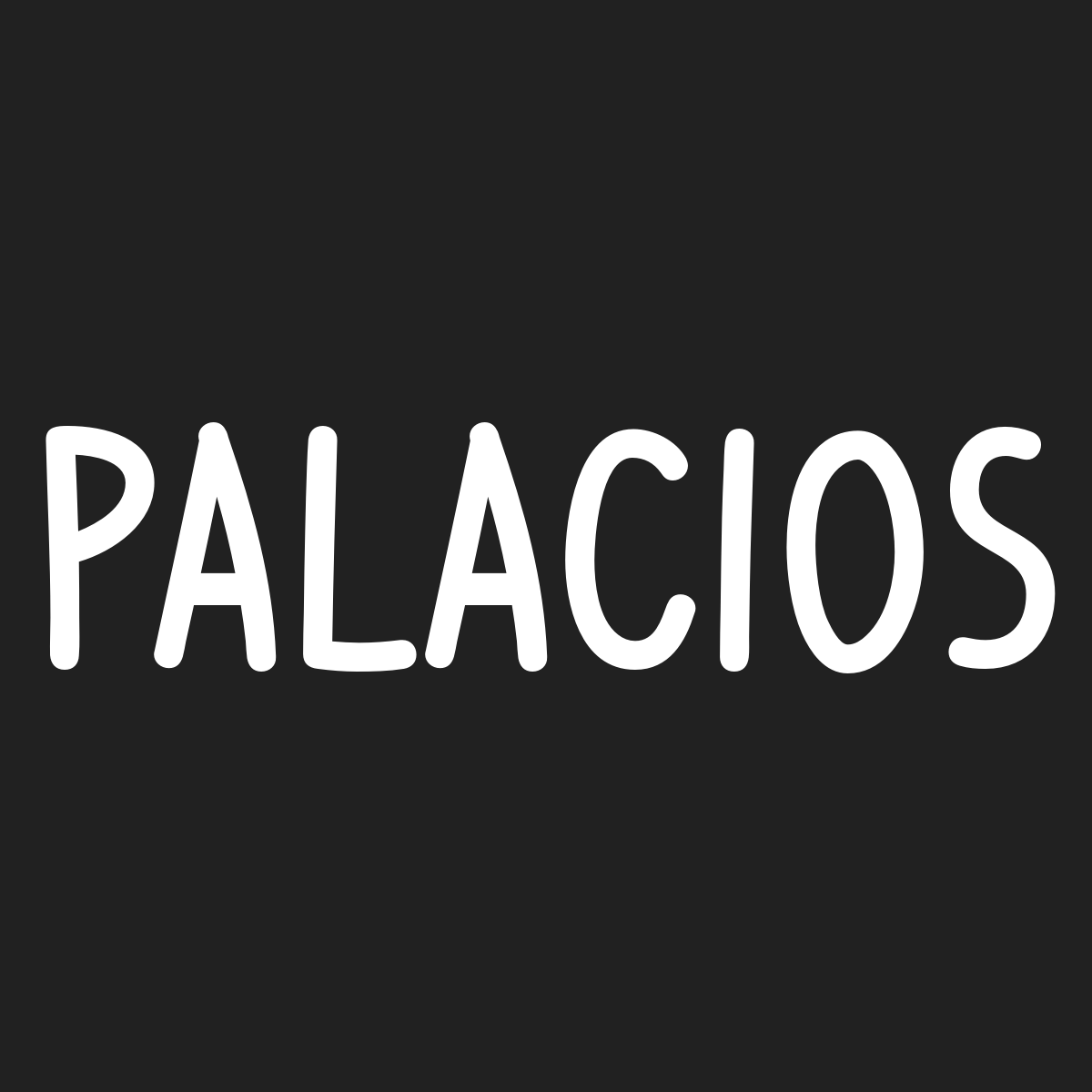 Palacios : Significado Del Apellido Palacios