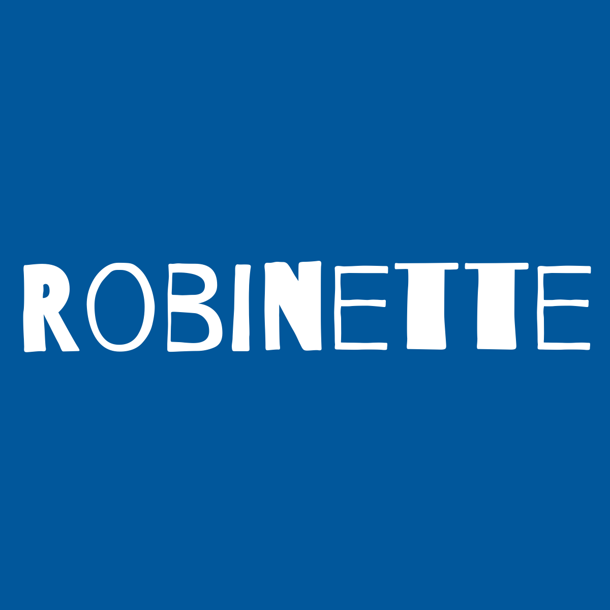 robinette-significado-del-nombre-de-mujer-robinette