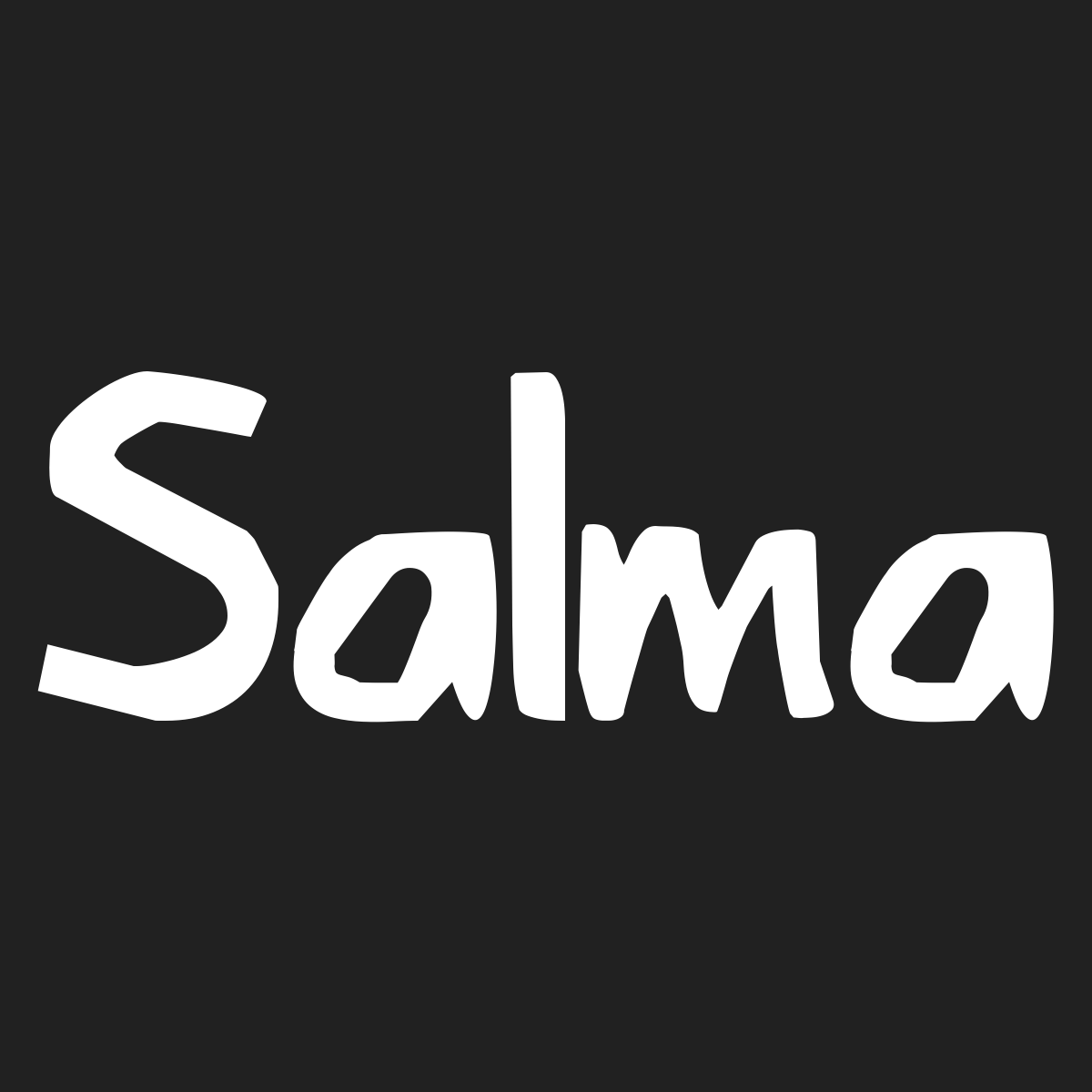 salma-significado-del-nombre-de-mujer-salma