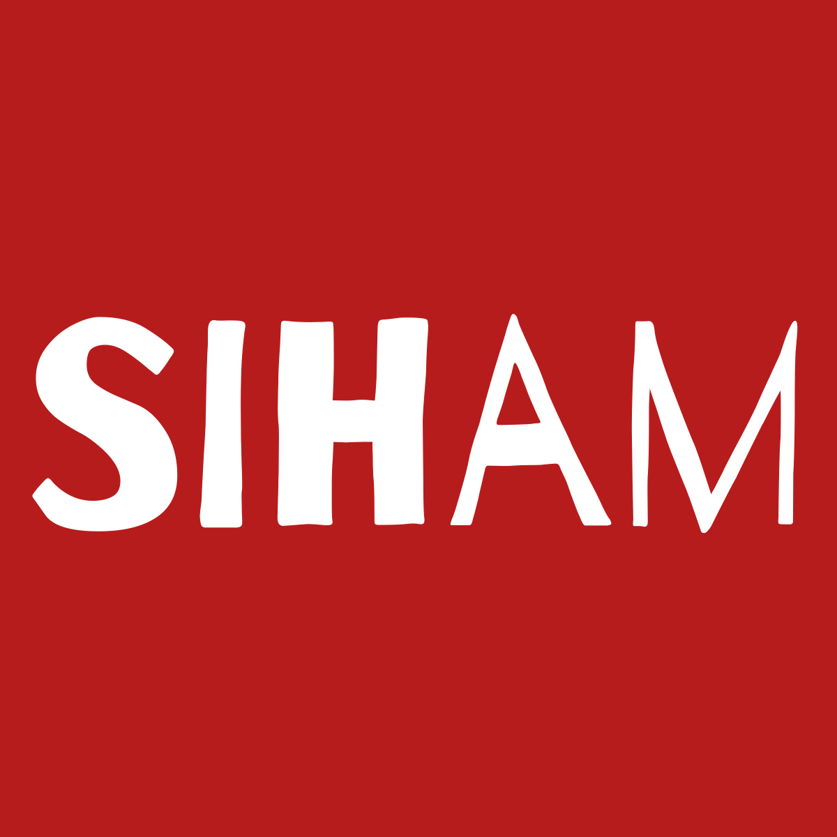 Siham : Significado Del Nombre De Mujer Siham