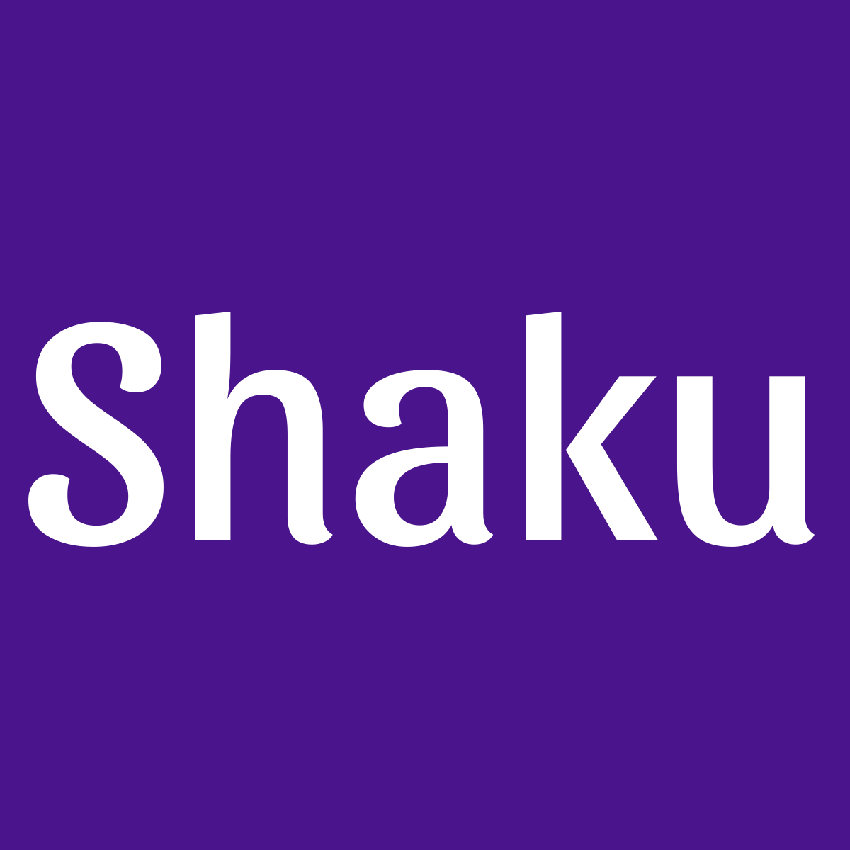 Shaku Significado del nombre de hombre Shaku