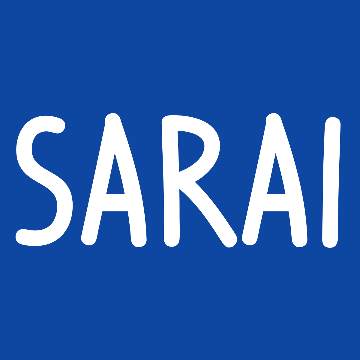 Sarai Significado Del Nombre De Hombre Sarai