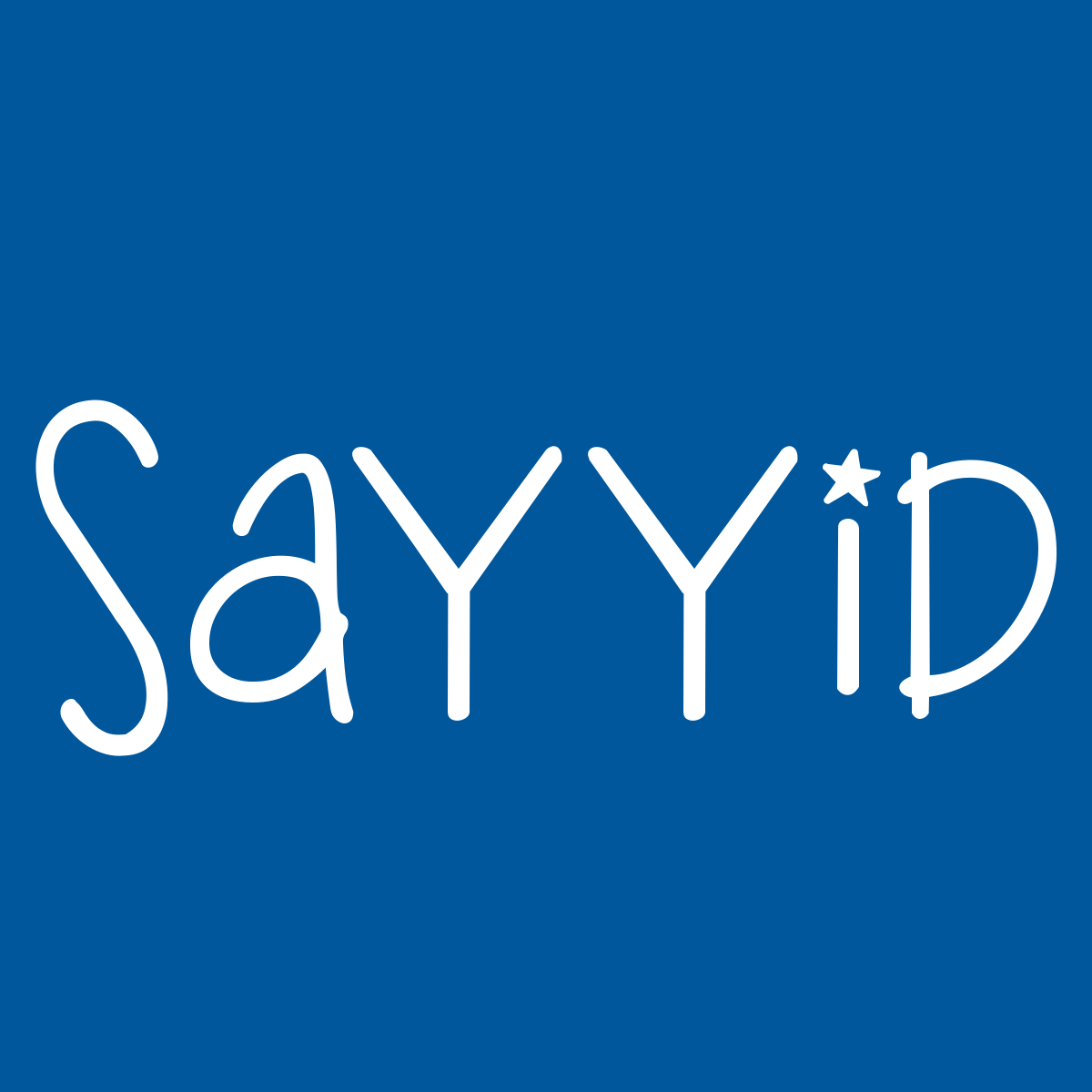 Sayyid Meaning Islam