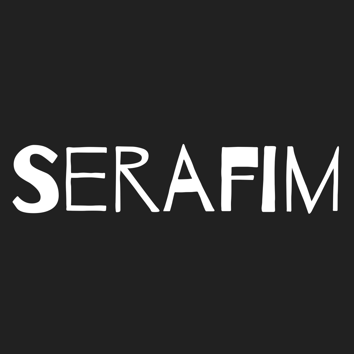 serafim-significado-del-nombre-de-hombre-serafim