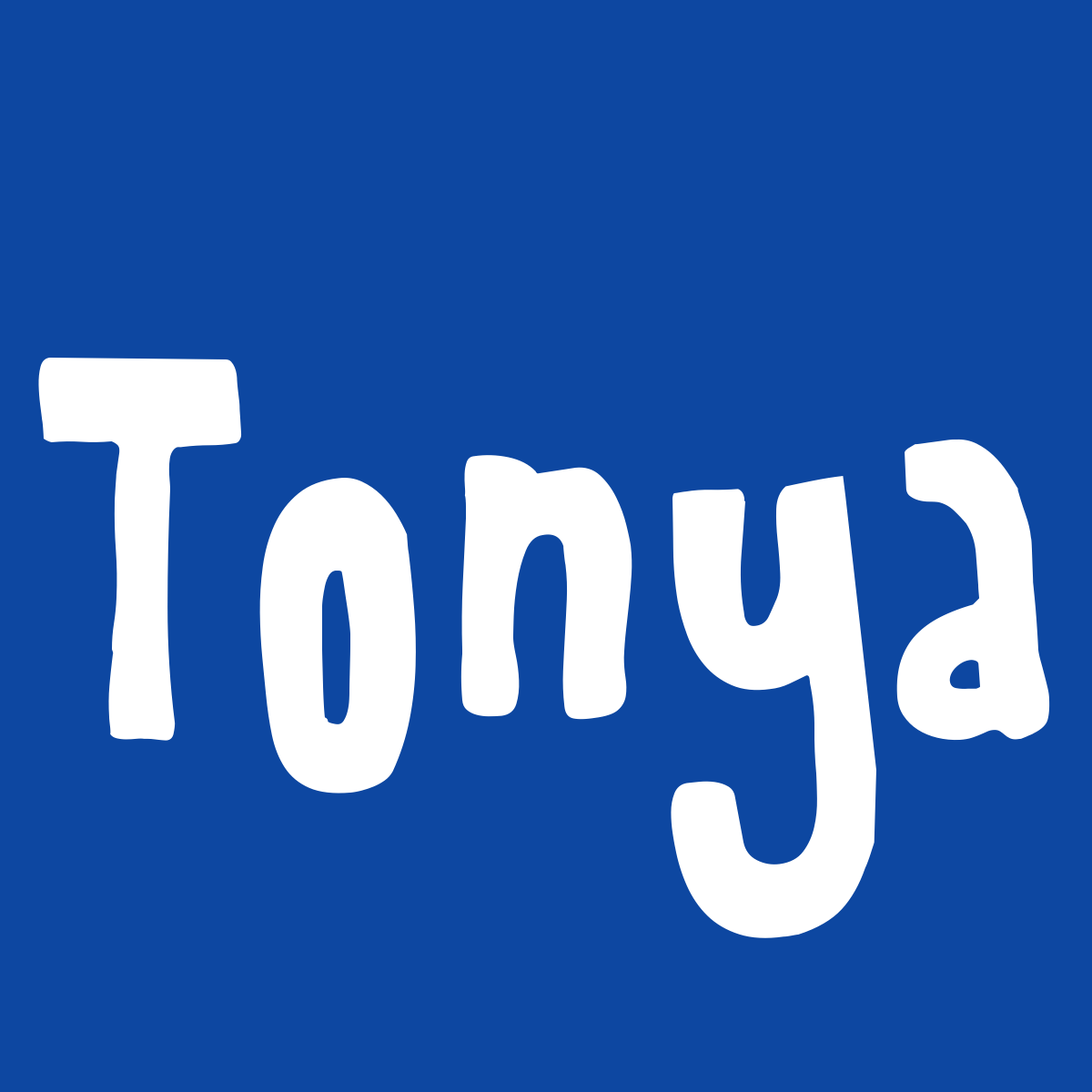 tonya-significado-del-nombre-de-hombre-tonya