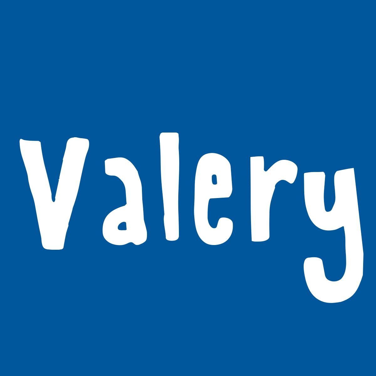 valery-significado-del-nombre-de-mujer-valery