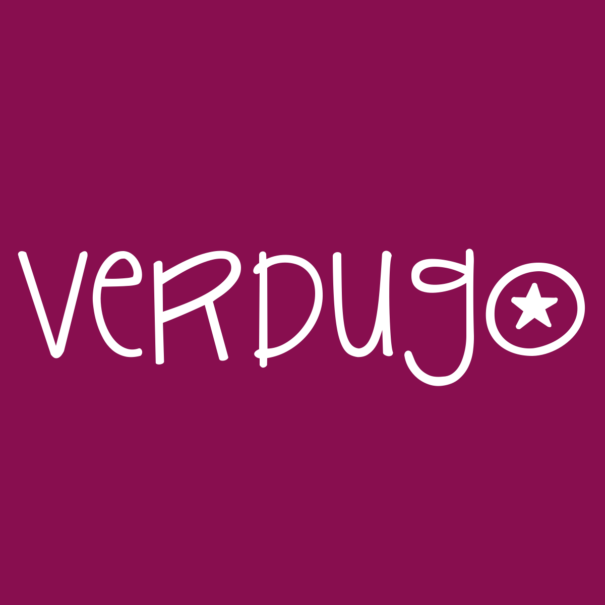 Verdugo : Significado Del Apellido Verdugo