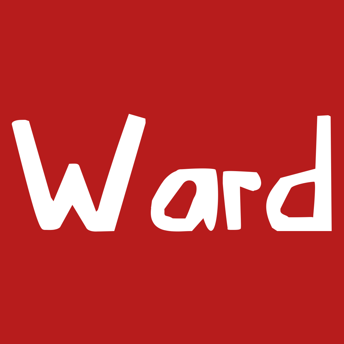 ward-significado-del-nombre-de-hombre-ward