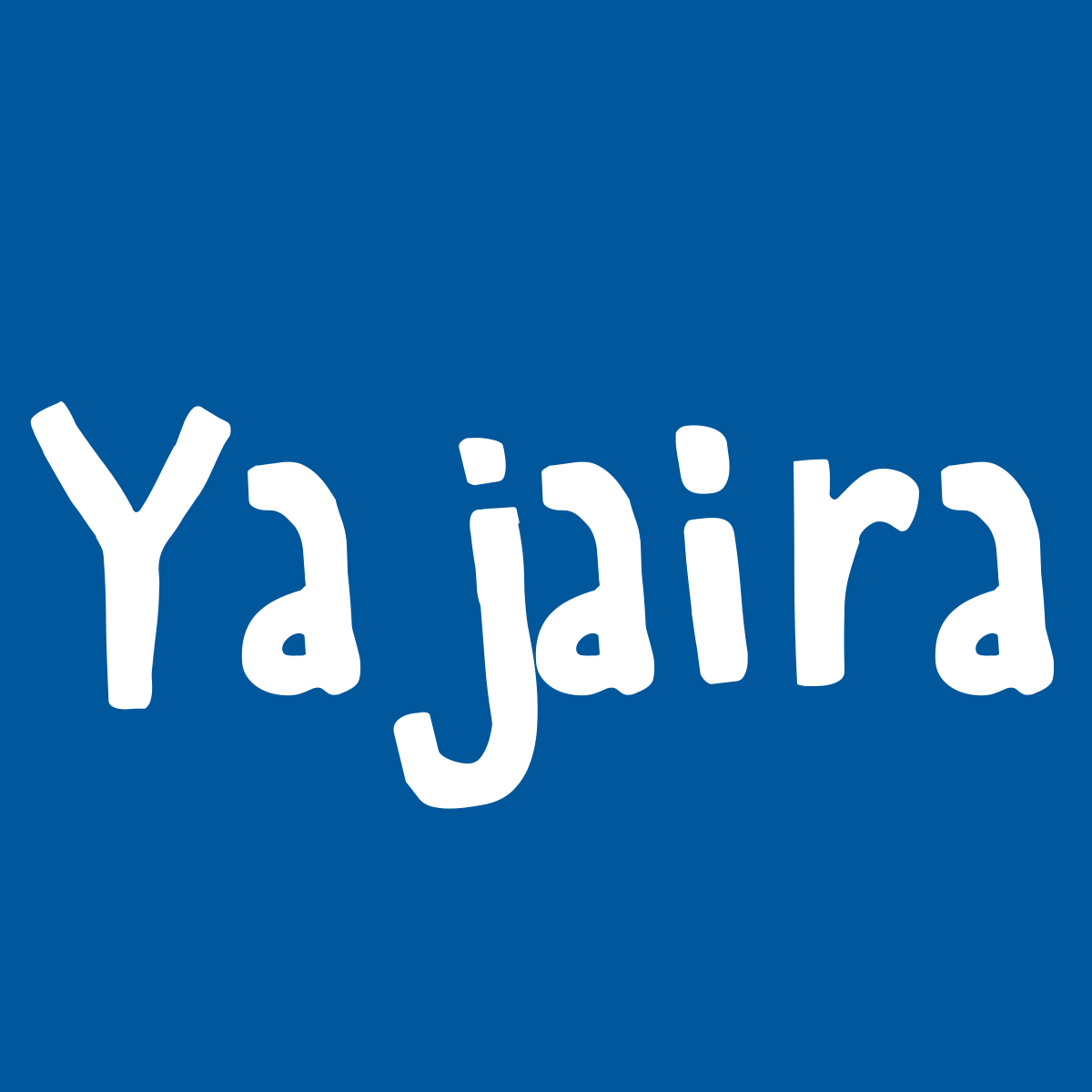 Yajaira : Significado del nombre de mujer Yajaira