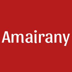 Amairany