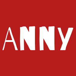 Anny